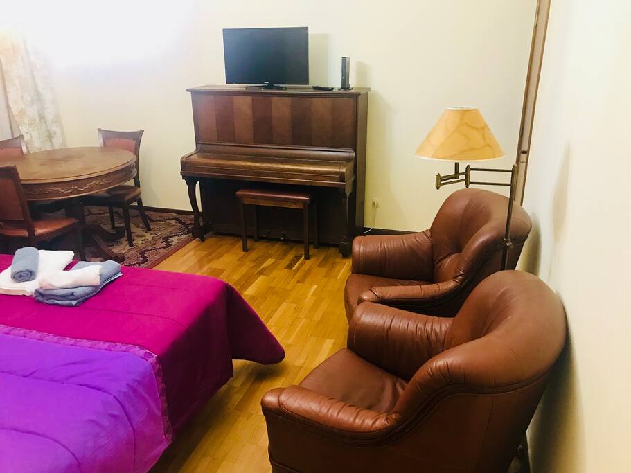 Foto 02.