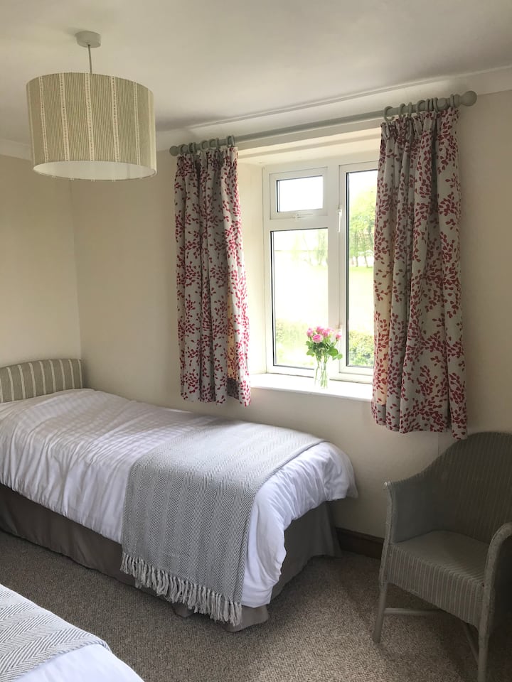 Bromyard Holiday Rentals & Homes England, United Kingdom Airbnb