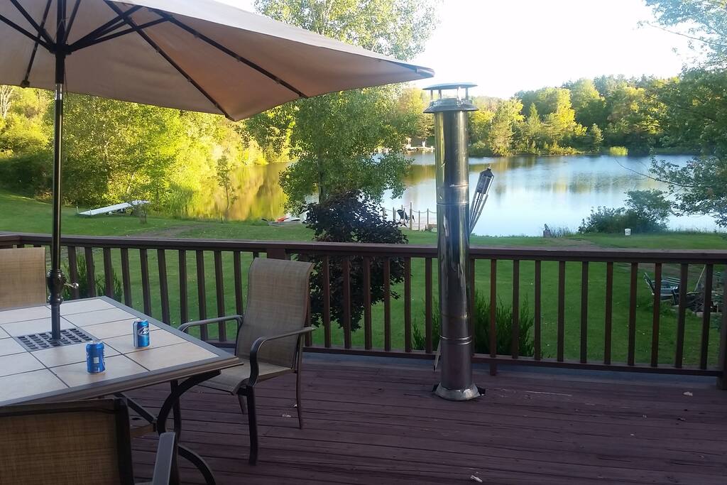 Rooms For Rent Batavia Ny Rooms For Rent Batavia Ny