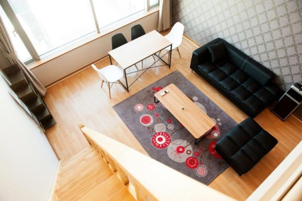 Https Www Airbnb Com Rooms Check In Check Out Https Www Airbnb Com Rooms Check In Check Out