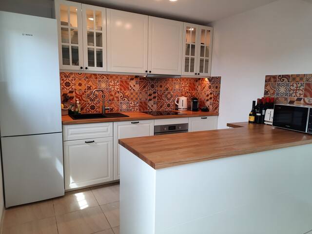 Begur: Private villa & pool. Ideal for families. gallery image 5