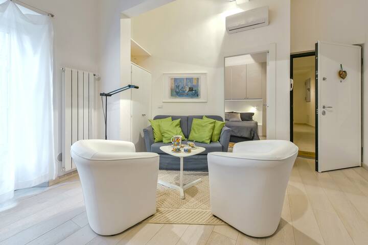 Minerva – A gem next to Arno river gallery image 5