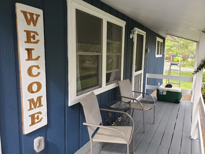 Albrightsville Vacation Rentals Airbnb