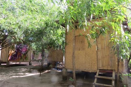 Anvaya Cove Beach And Nature Club Room Rates Anvaya Cove Beach And Nature Club Room Rates