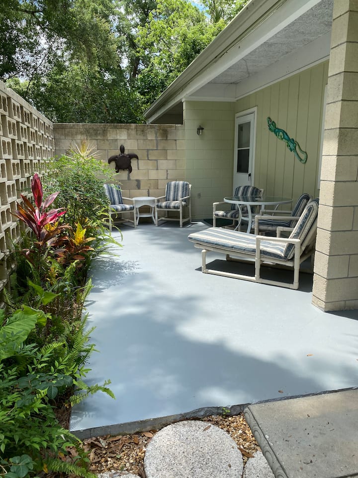 10 Best Airbnb Monthly Rentals In Gainesville, Florida Updated 2024