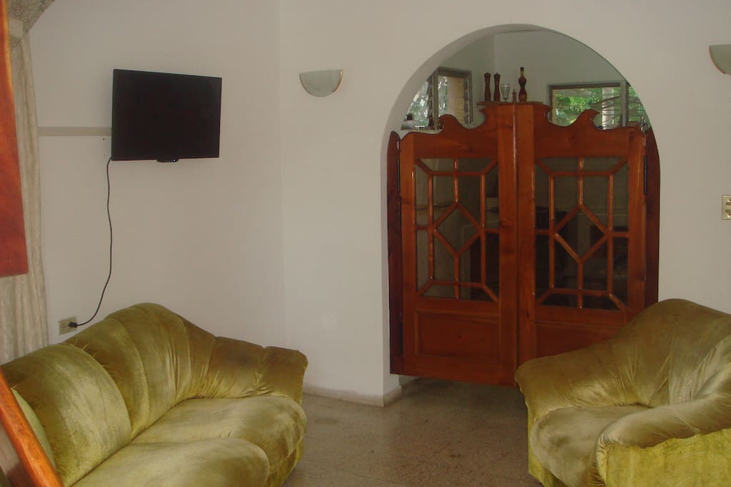 Sala