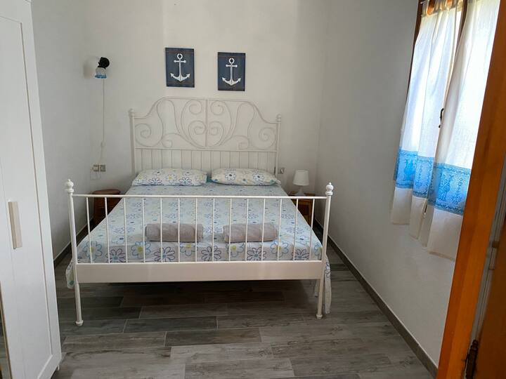Habitación 1
