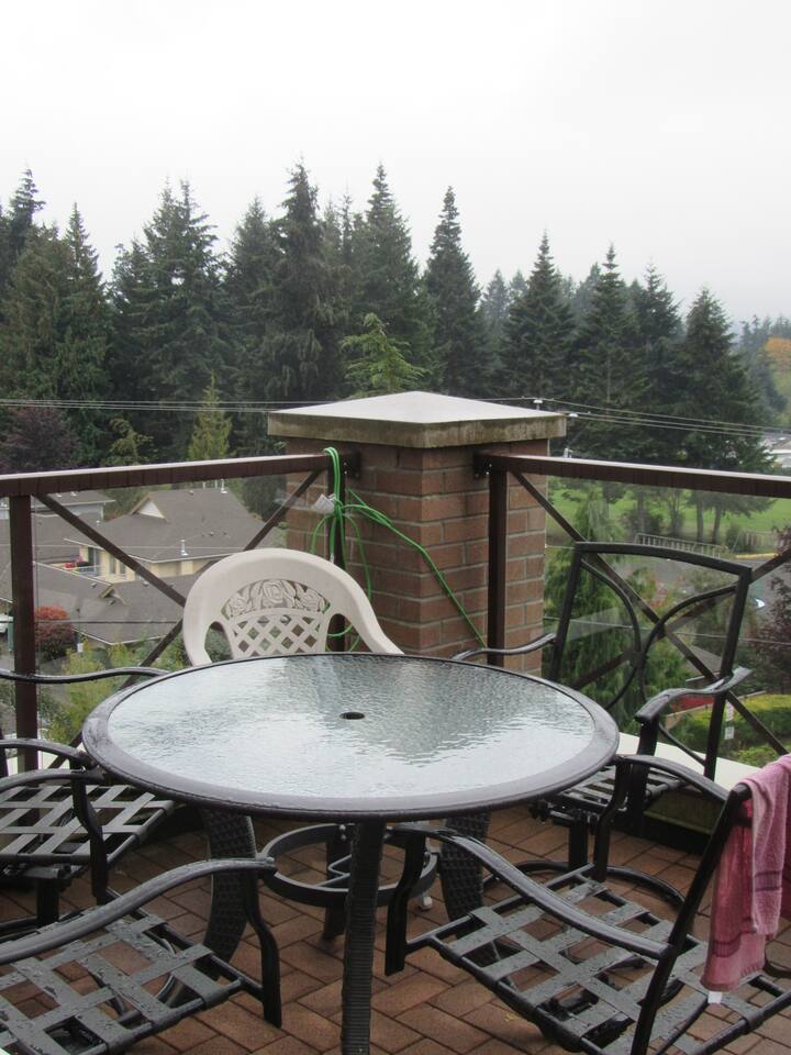 Top 9 ShortTerm Rentals In Nanaimo, Canada Updated 2024 Trip101