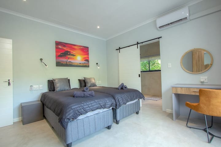 Chambre 2