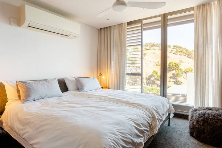 HILL SIDE HEAVEN gallery image 5