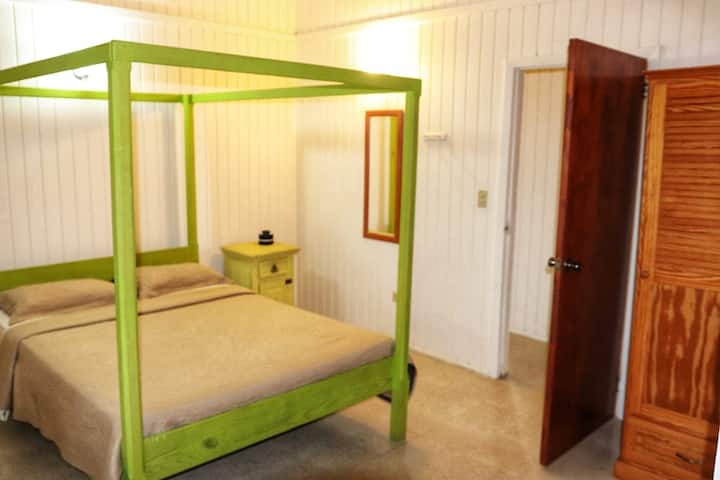 Habitación 2