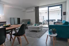 c-home+studio+luxury+appartment