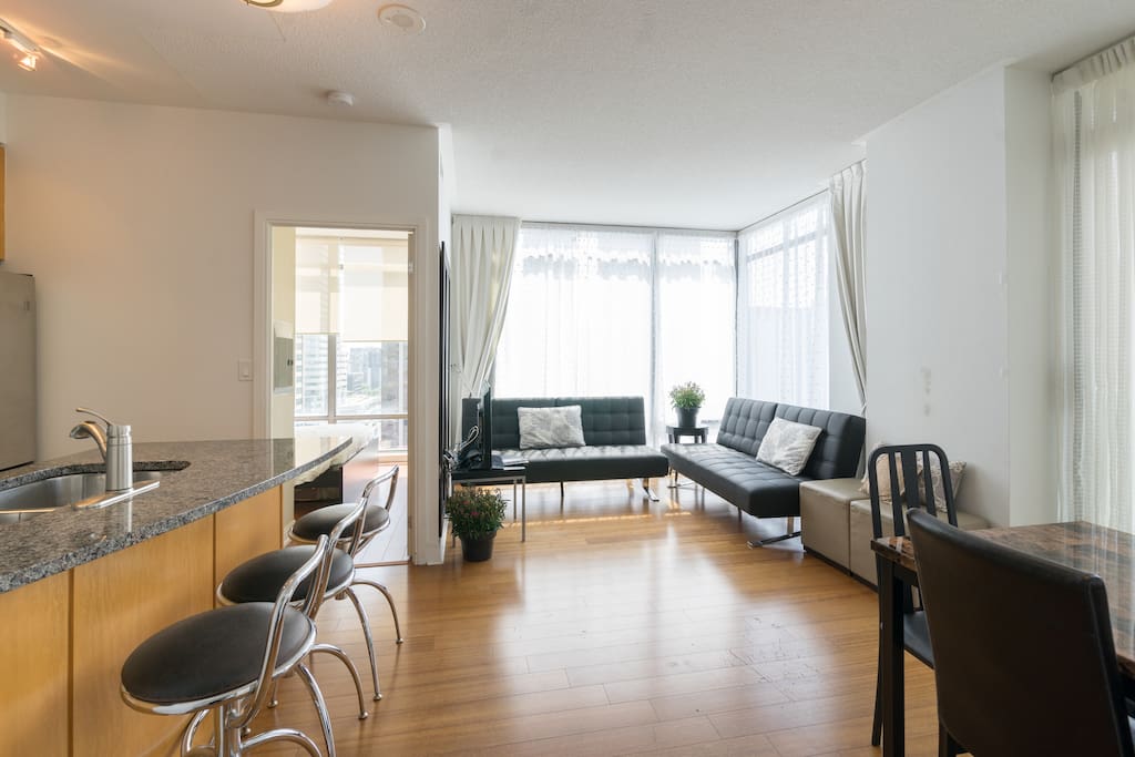 Apartments For Rent Toronto Yorkville Apartments For Rent Toronto Yorkville
