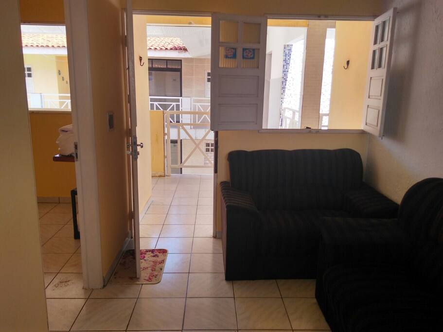 sala