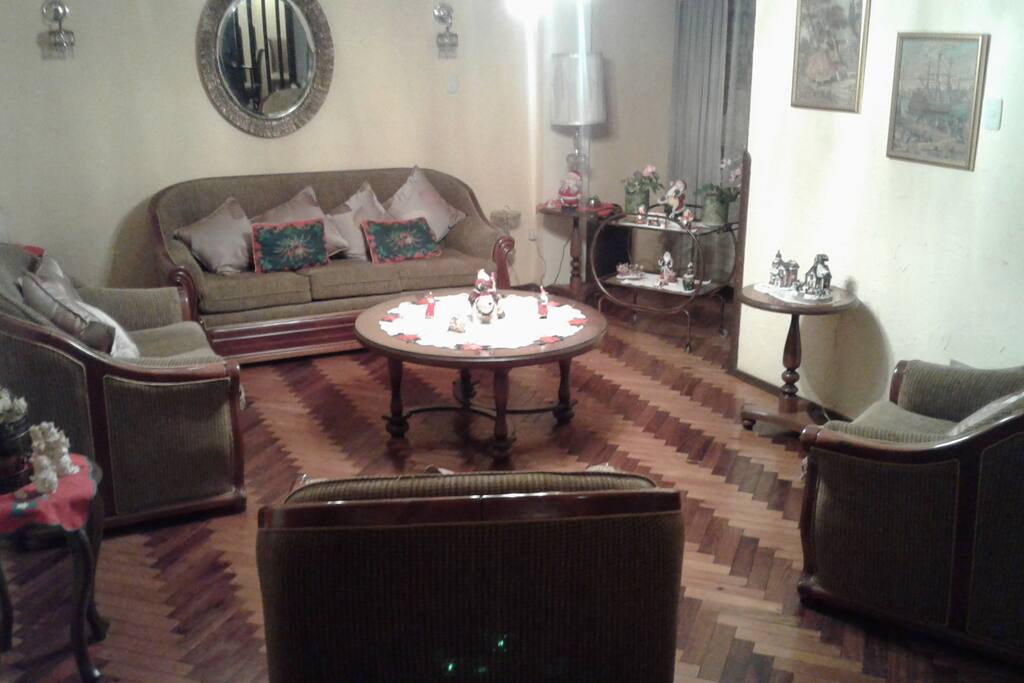 Sala