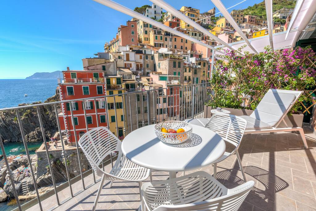 Boutique Hotels Liguria Boutique Hotels Liguria