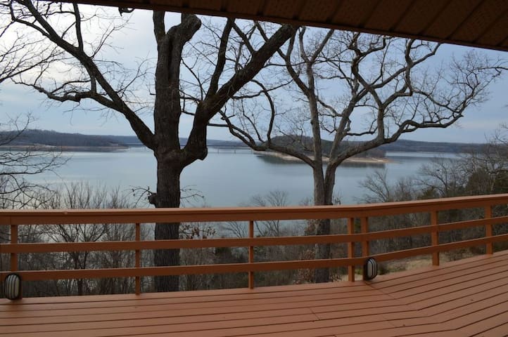 Airbnb Henderson Vacation Rentals Places To Stay Arkansas