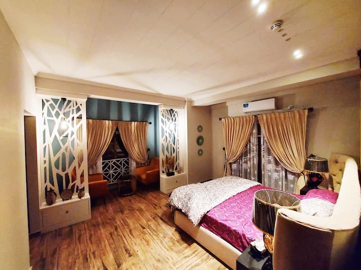 Pakistan Town, Rawalpindi Vacation Rentals & Homes Rawalpindi