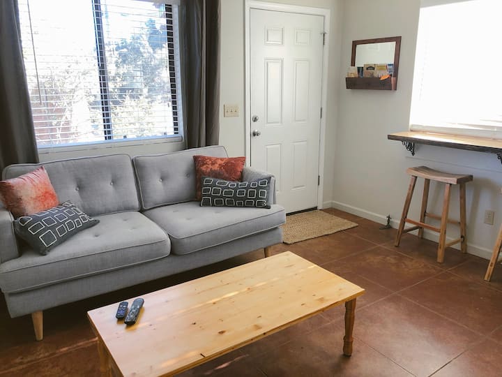 Prescott Furnished Monthly Rentals and Extended Stays Airbnb