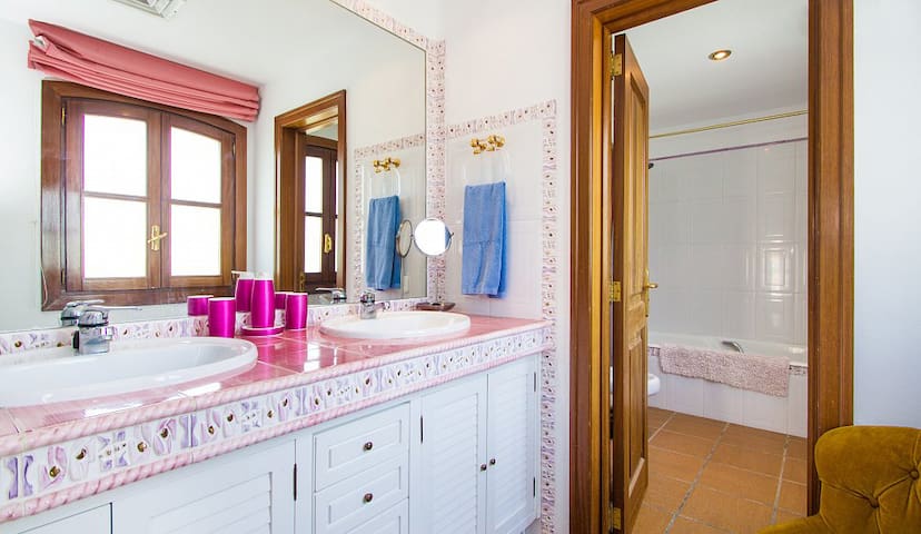 Villa Marmacen – Can Rubí gallery image 4