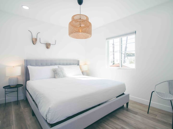 San Diego Vacation Rentals | Home and Apartment Rentals | Airbnb