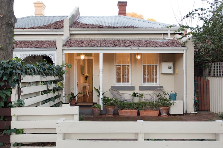 Airbnb Shenton Park Vacation Rentals Places To Stay