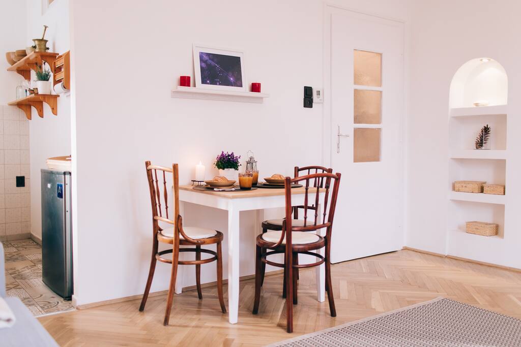 Living room 2