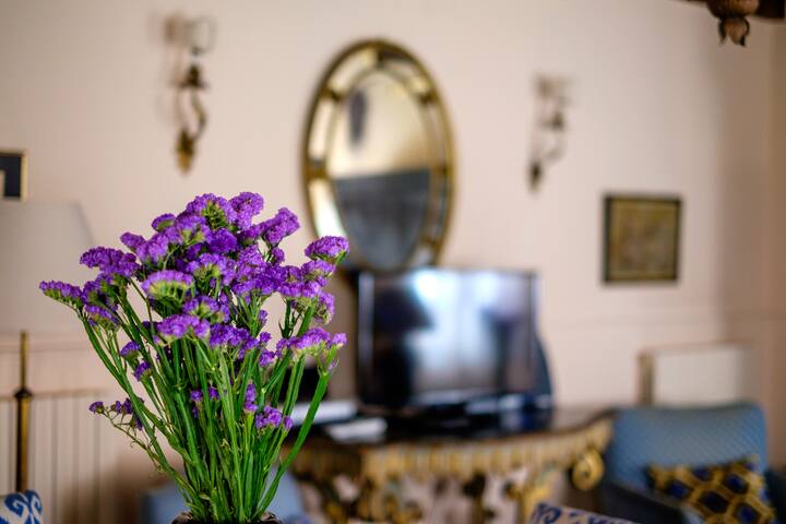 Casa Dell’Albero gallery image 4