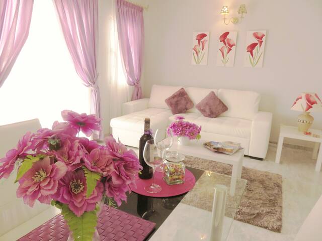 OPENING OFFER:Sun, Sea and relax ♡♡