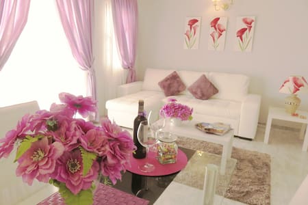 OPENING OFFER:Sun, Sea and relax ♡♡