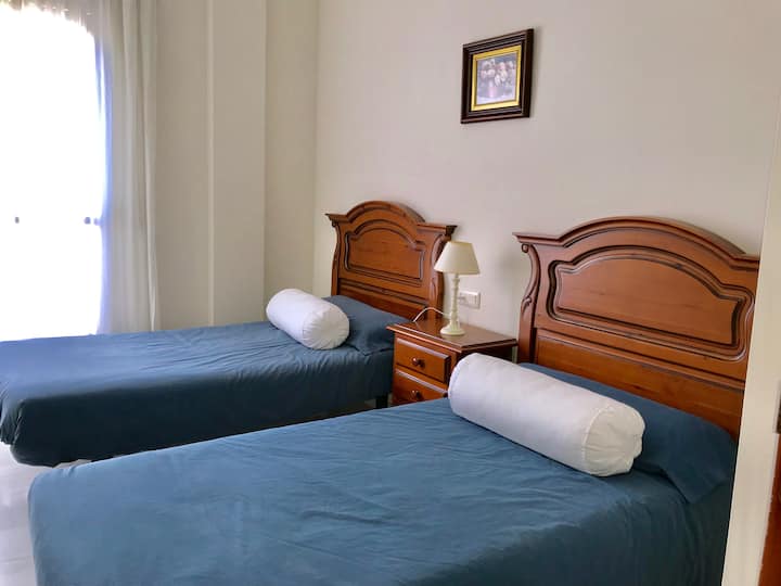 ห้องนอน3