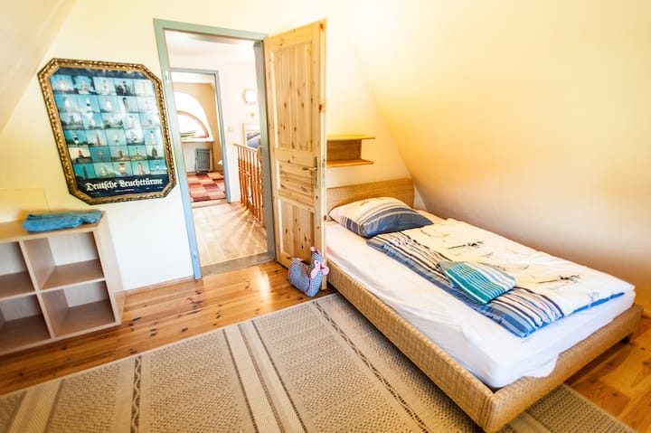 Habitación 3 arriba