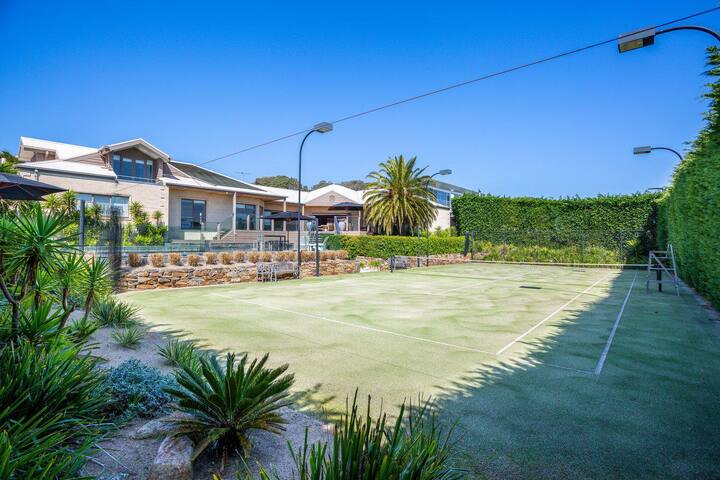 Your Private Resort in Portsea gallery image 5