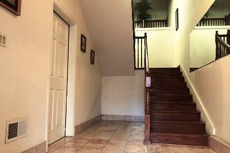 Top 20 san francisco vacation rentals, vacation homes & condo ...