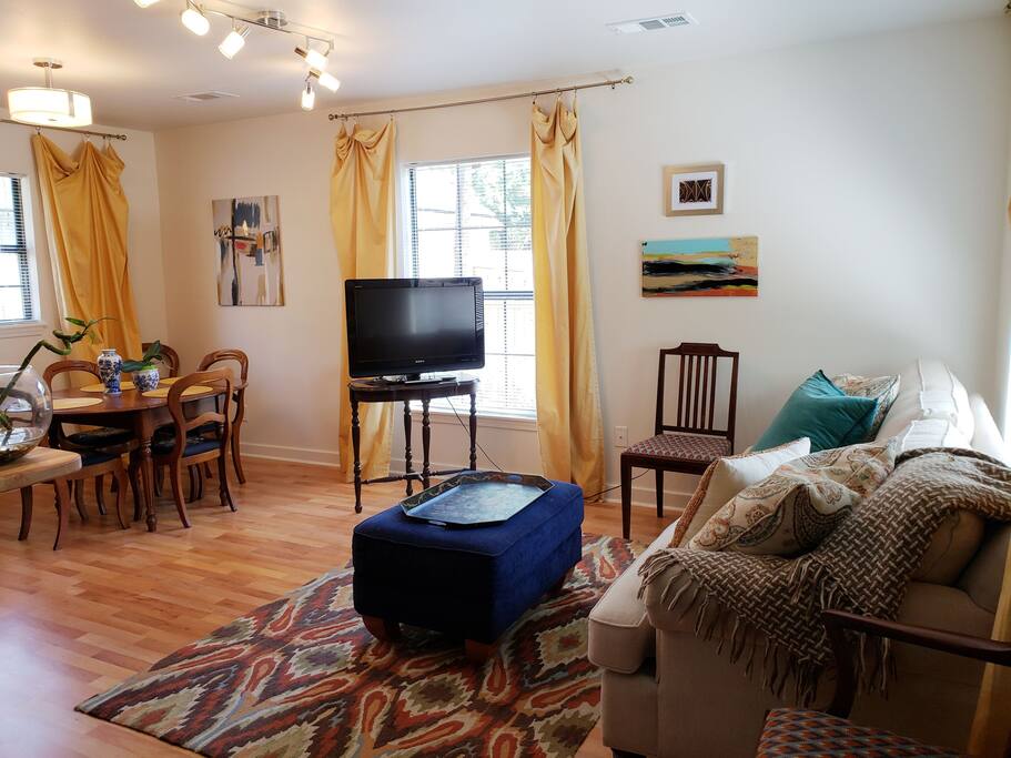 Pine Bluff Rooms For Rent Pine Bluff Rooms For Rent