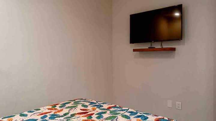 საძინებელი 3