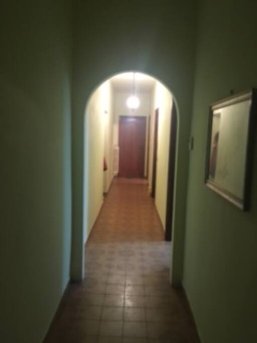 Appartamenti Affitto Cassino Appartamenti Affitto Cassino