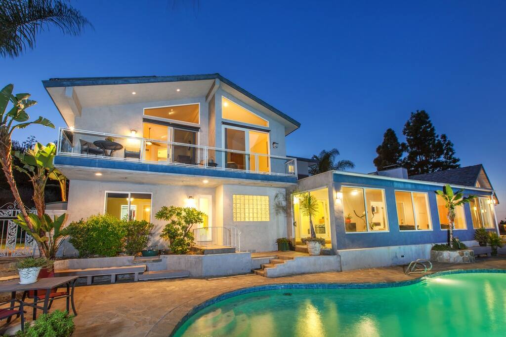 Rooms For Rent In El Cajon Rooms For Rent In El Cajon