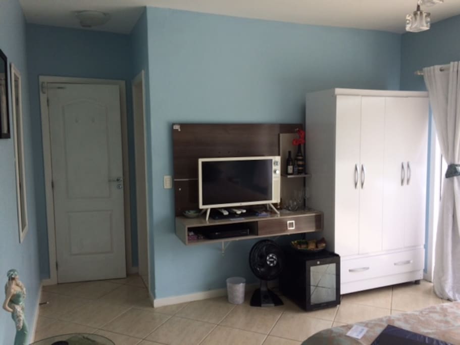 suite 3