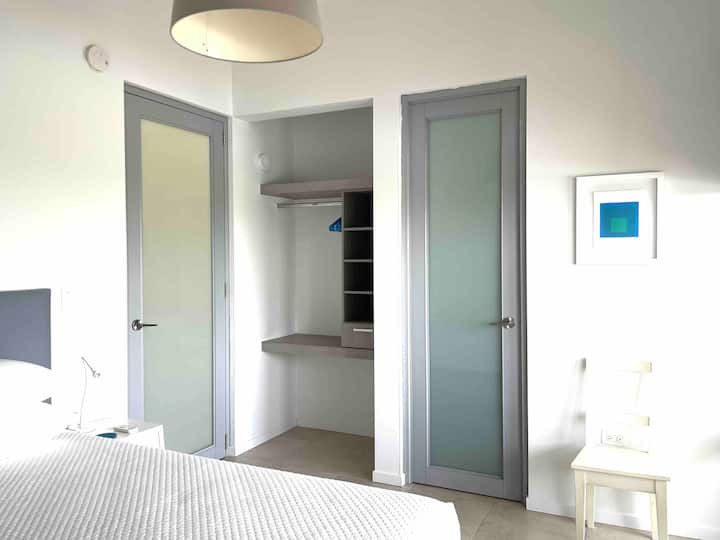 غرفة النوم 3