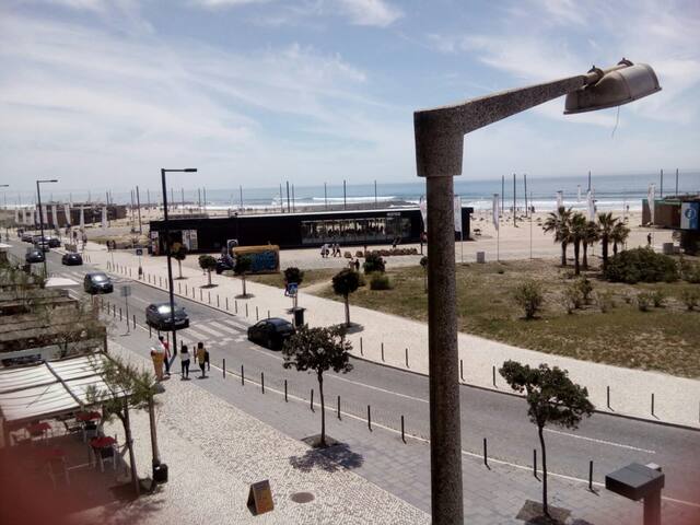 Relaxing in Paradise for 4 and kids