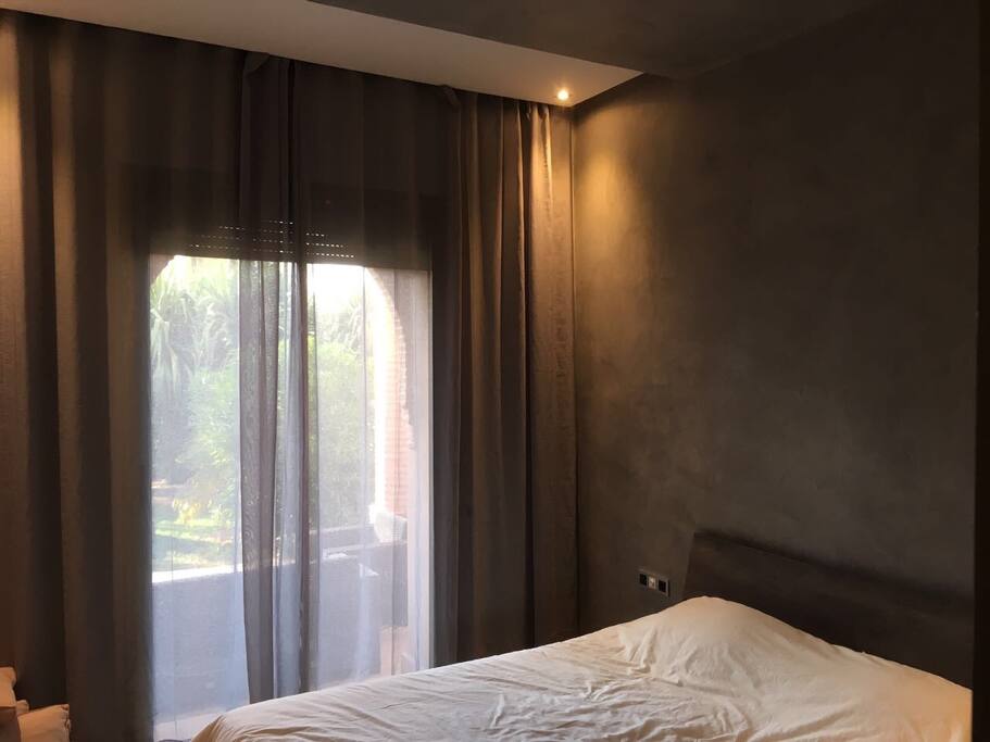 Chambre 2