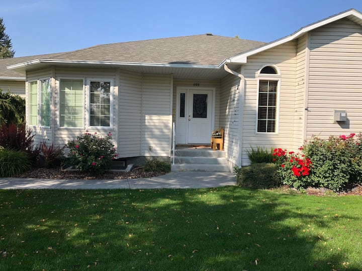 Idaho Falls Townhouse Townhouses for Rent in Idaho Falls, Idaho