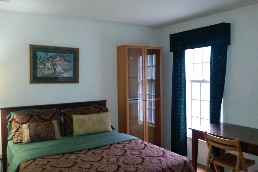 Furnished Rooms For Rent Princeton Nj Furnished Rooms For Rent Princeton Nj