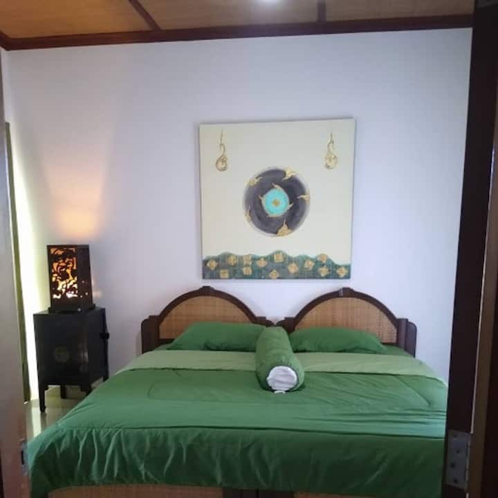 Habitación 3