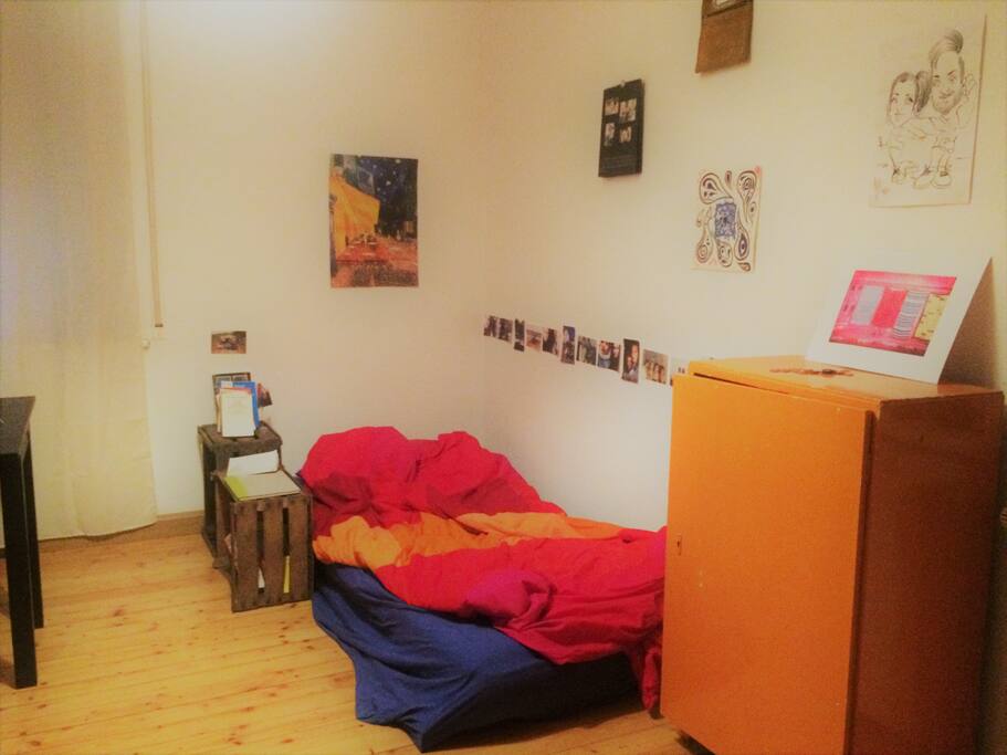 Zimmer Wohnung Friedrichshafen Zimmer Wohnung Friedrichshafen