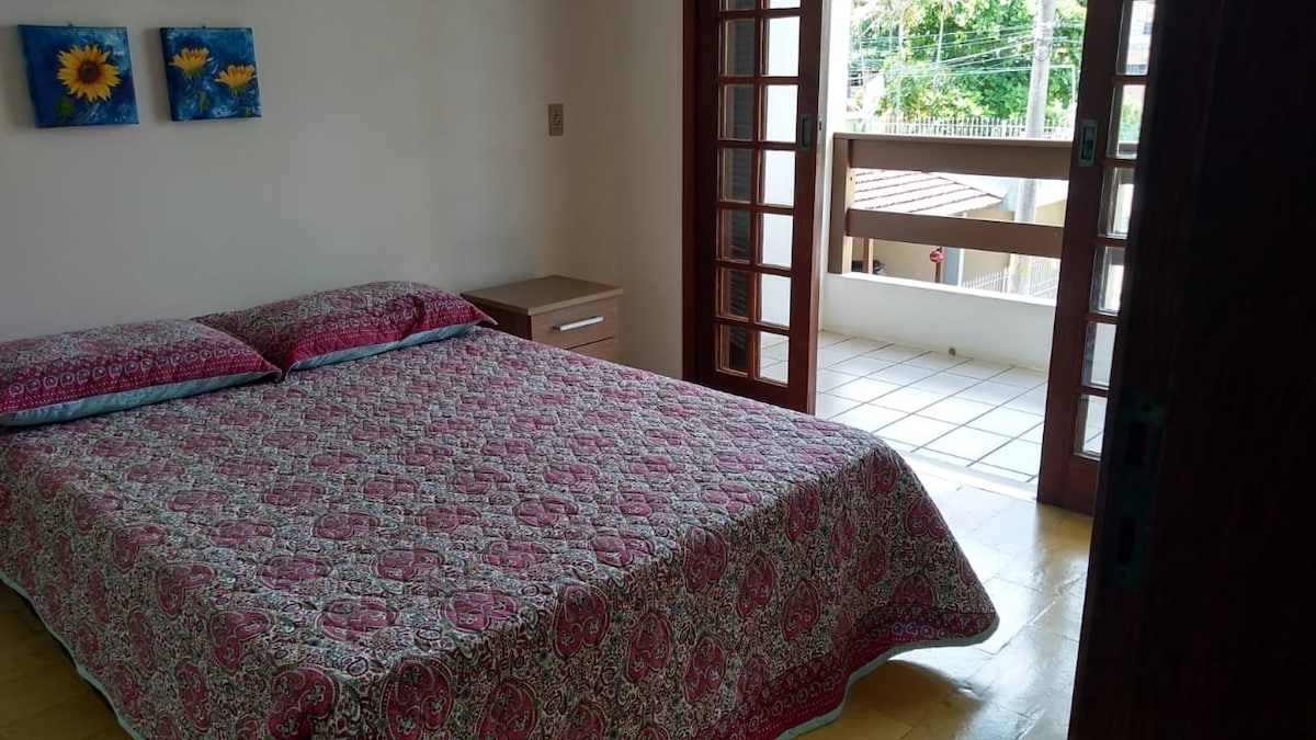 chumba cha 2 cha roshani