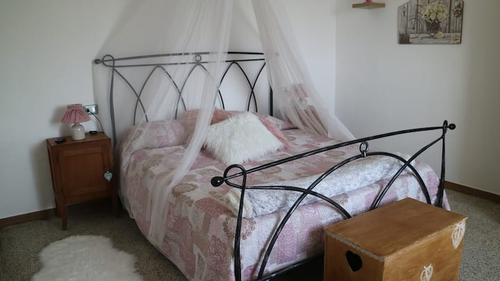 Quarto 1