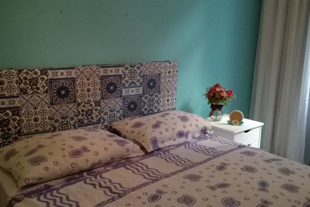 Quarto 1