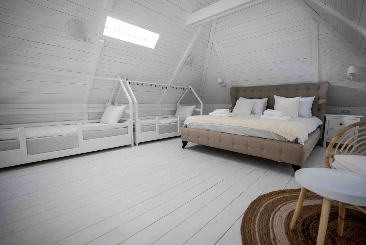 ห้องนอน2